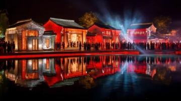 杭州五一深度游:3天2夜人文與美食之旅