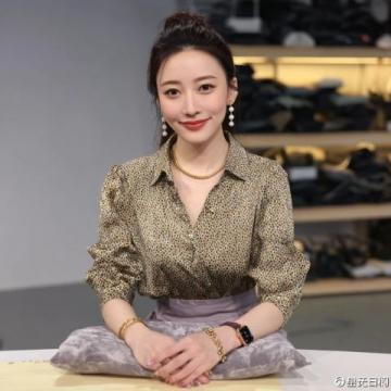 菲利斯：外國(guó)洋媳婦的典范