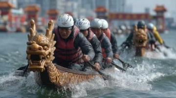 端午去汕頭玩什么？這份本地人整理的避暑清單請收好