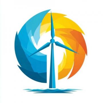 風力發(fā)電技術(shù)詳解與微風發(fā)電小知識解析