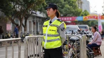 2022年11月23日，接外地協(xié)查函，一名陽性人員在東平縣活動