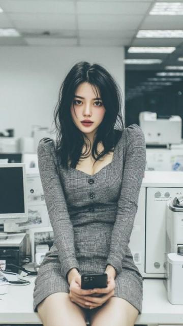 意外發(fā)現(xiàn)徐冬冬熱搜，學(xué)她寫爆款內(nèi)容真不少