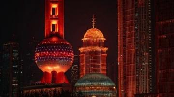 上海2天1夜窮游攻略:打工人的特種兵式旅游指南
