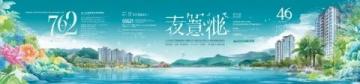 廈門旅游攻略：春夏季最佳，景點美食一網(wǎng)打盡