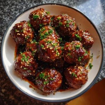 香辣可口的農家小炒肉家常做法