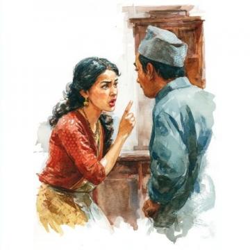 常用日?？谡Z歇后語(常用日常口語)