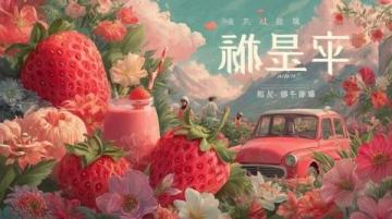 我在頭條曬家鄉(xiāng)：品味南陽(yáng)的懷舊味道與慢生活風(fēng)情