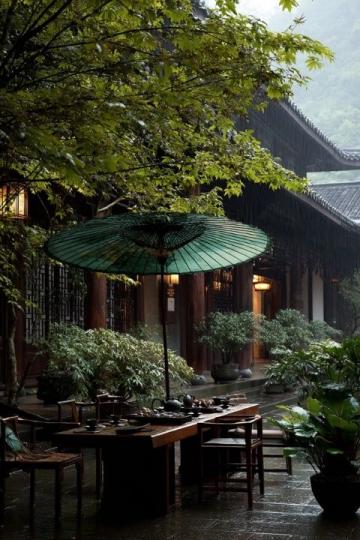 杭州不需要營(yíng)銷的8家美食老店，吃完就不會(huì)再說(shuō)杭州是美食沙漠啦！?趙寶美點(diǎn)心