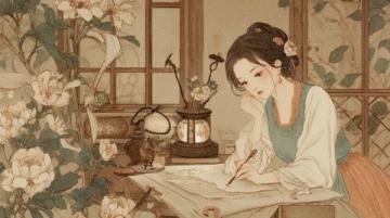 后人閑暇之時最愛品讀紅樓，因作者學(xué)識廣博智慧超群