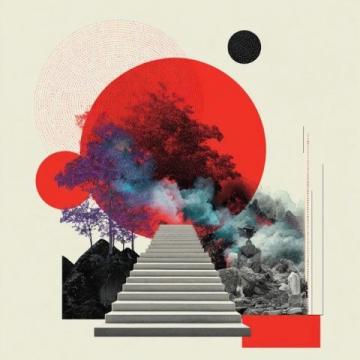 華佗：手術藝術的先驅——古代醫(yī)學巨匠的故事