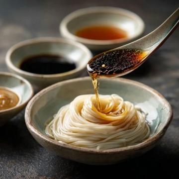 粉蒸肉是一道經(jīng)典的中式菜肴，肉質(zhì)軟糯，米粉香濃，口感豐富,以下是詳細(xì)的做法