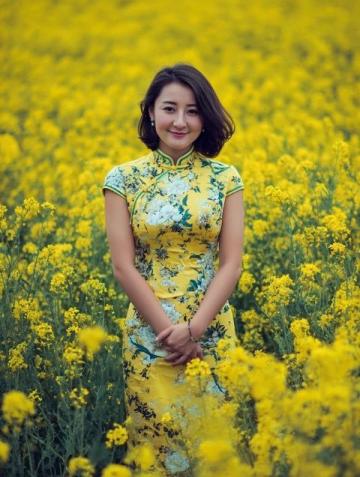 心馳神往！廣西橫州茉莉花之旅不容錯(cuò)過(guò)