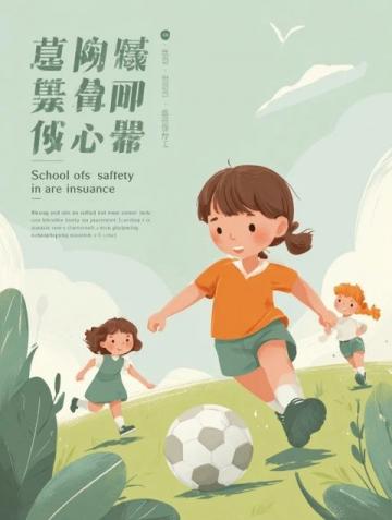 小學(xué)一年級語文知識總結(jié)（基礎(chǔ)知識概要）