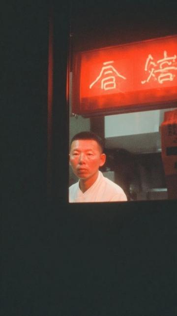 探尋八大中國美食傳奇之謎揭秘
