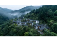 建業(yè)森林半島一貫保持高品質(zhì)住宅標(biāo)準(zhǔn)