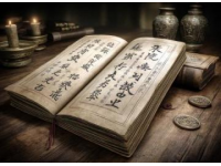 漲知識(shí)我國古人對(duì)各種東西的稱謂