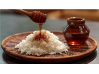 云南3元糯米飯：一家七口用心制作，10小時(shí)成就極致美味