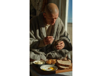 冬至美食：品味各地的傳統(tǒng)與溫情