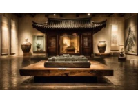 云南天機(jī)大福丹三天速成風(fēng)水大師班：掌握帝王級(jí)寶地識(shí)別技巧