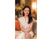 車(chē)曉在北京別墅低調(diào)慶生，簡(jiǎn)約生活方式獲贊離婚后生活幸福滋潤(rùn)