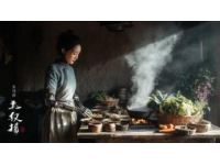 牛油與時(shí)光共舞：新都大豐萬杰老灶傳承二十年的火鍋浪漫