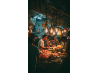 永慶坊必吃老字號(hào)TOP5：廣州地道美食指南揭秘