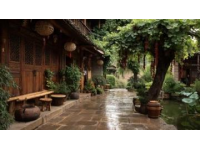 長(zhǎng)沙三日游攻略