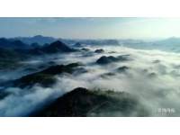 云南舌尖上的秘境之旅——一路品嚐、探索、享受