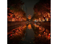 為什么選擇移民深圳？