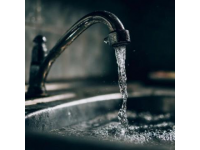 家庭節(jié)水小妙招：日常生活中輕松做到滴水不漏
