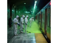 首爾這個地鐵站火了！藏了8大寶藏打卡點，不愁找不到好玩的