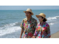 人生建議：夏天千萬不要錯過霞浦！因為它是被大部分人低估的小海濱城市。