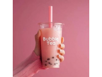 手殘黨狂喜！5分鐘在家復刻奶茶店爆款！
