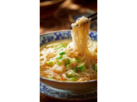 臨汾河西臊子面：傳統(tǒng)早餐，風(fēng)味傳承與家常做法揭秘