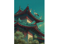 金璽堂·河南菜：高鐵出站后的豫味之旅體驗筆記