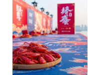 揭秘三亞隱藏30年地道小吃，避開熱門餐廳，人均50元暢享美味！