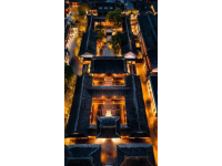 南寧必去的10個寶藏打卡地(本地人的私藏地，好吃好玩全攻略)