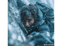 爆肝實(shí)測(cè)川西小環(huán)線3日特種兵攻略｜獨(dú)家路線串聯(lián)8大IP，懸崖咖啡館/雪山溶洞