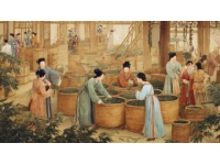 江西清明祭祖的由來(lái)與習(xí)俗，都離不開(kāi)這幾個(gè)共同點(diǎn)！