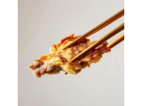 為什么日本人認為炸豬排下飯？這和歷史有關