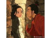 賴岳謙陪著妻子周玉琴回到福州慶祝生日，真是讓人驚訝！周玉琴是福建人