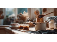 自制美食之旅(開啟人生美食之旅)