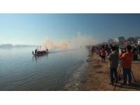 萬人搖旗！蘇州聯(lián)賽引爆江蘇，十三城Battle玩出新高度！