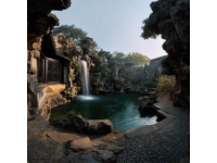 江門蓮花坑：戲水避暑的好去處，沿途景點(diǎn)推薦及自駕路線全攻略