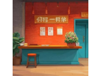 武漢上宴海鮮自助(300+實現(xiàn)海鮮自由|武漢上宴自助探店)