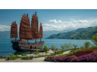 重慶3日深度游攻略：本地人推薦路線，暢享山城美食美景