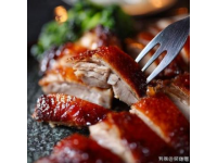諸城燒烤——齊魯大地上獨(dú)特的美食風(fēng)尚