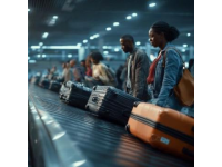 避開(kāi)人潮，選擇反向旅游的5個(gè)地方