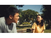 山哥和山嫂是怎么認(rèn)識(shí)的？