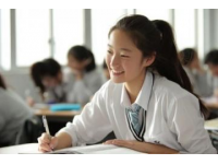 初中地理知識速記卡片23～41：亞洲季風(fēng)氣候與日本地震防范解析